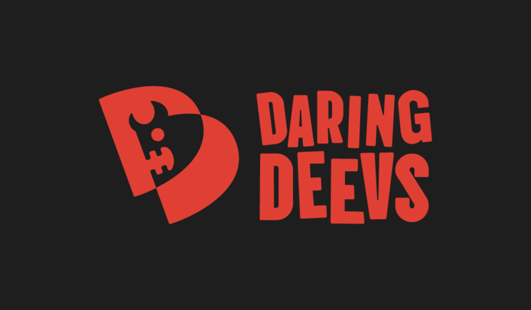 Daring Deevs